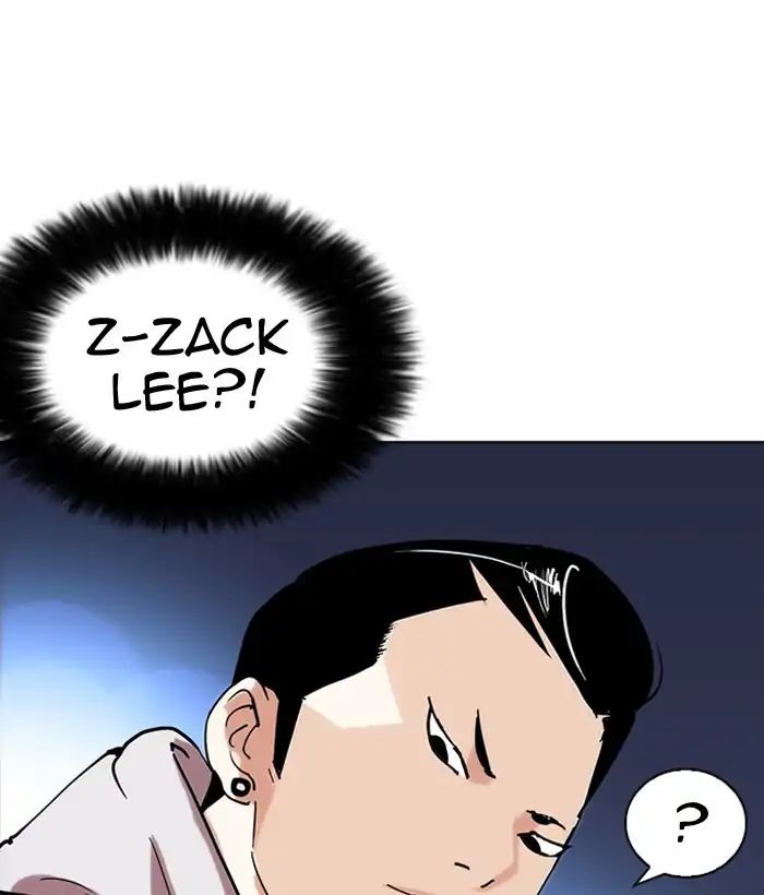 18+ Lookism Chapter 218: Ep.218 page 143