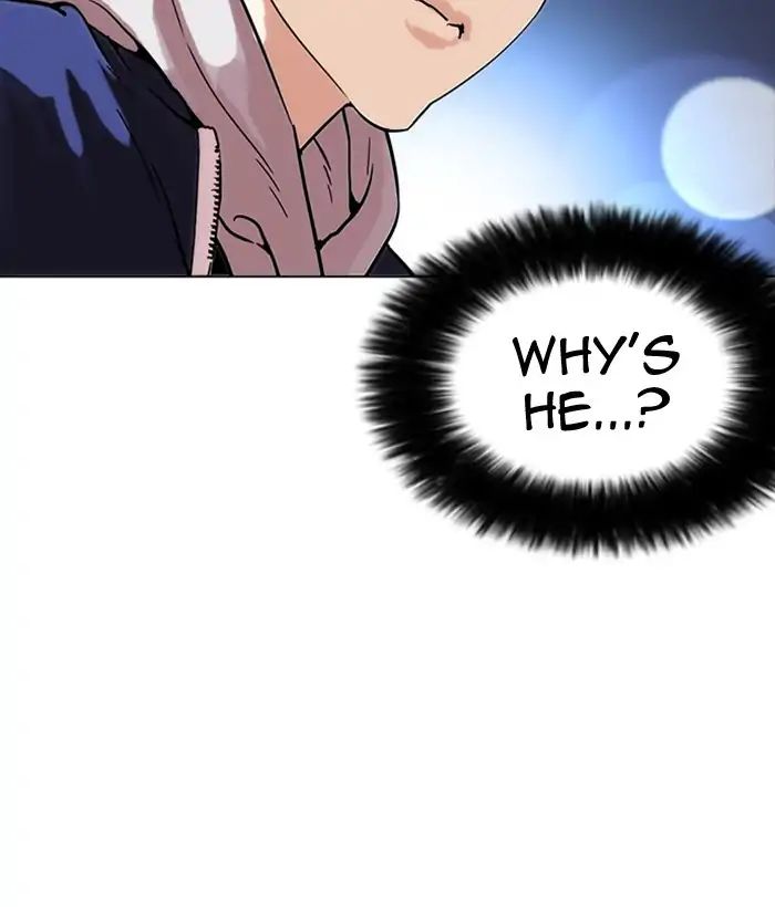 18+ Lookism Chapter 218: Ep.218 page 144