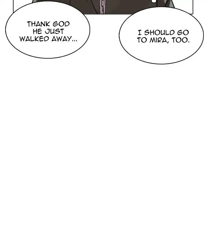 18+ Lookism Chapter 218: Ep.218 page 150
