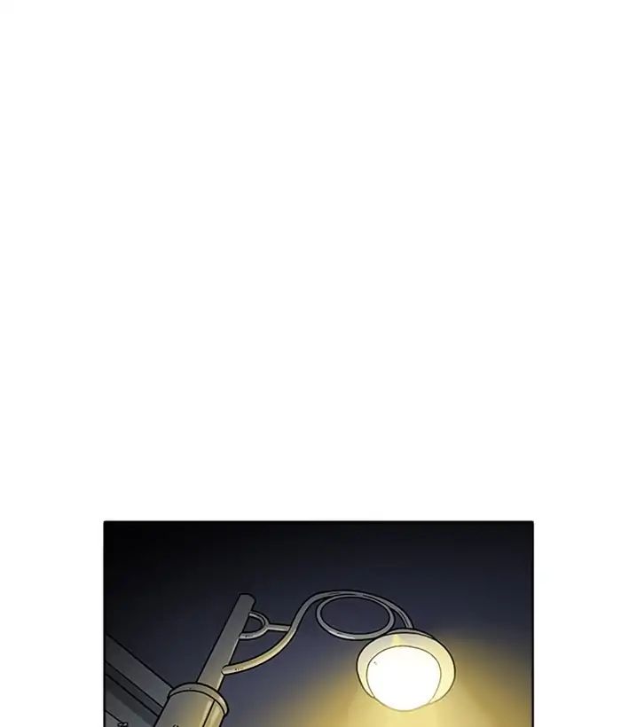 18+ Lookism Chapter 218: Ep.218 page 154