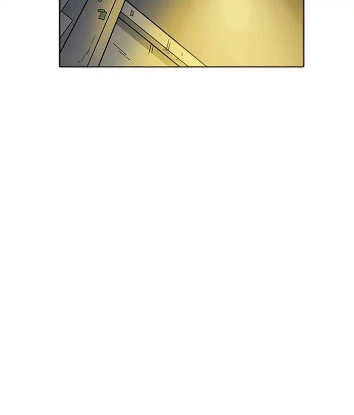 18+ Lookism Chapter 218: Ep.218 page 155