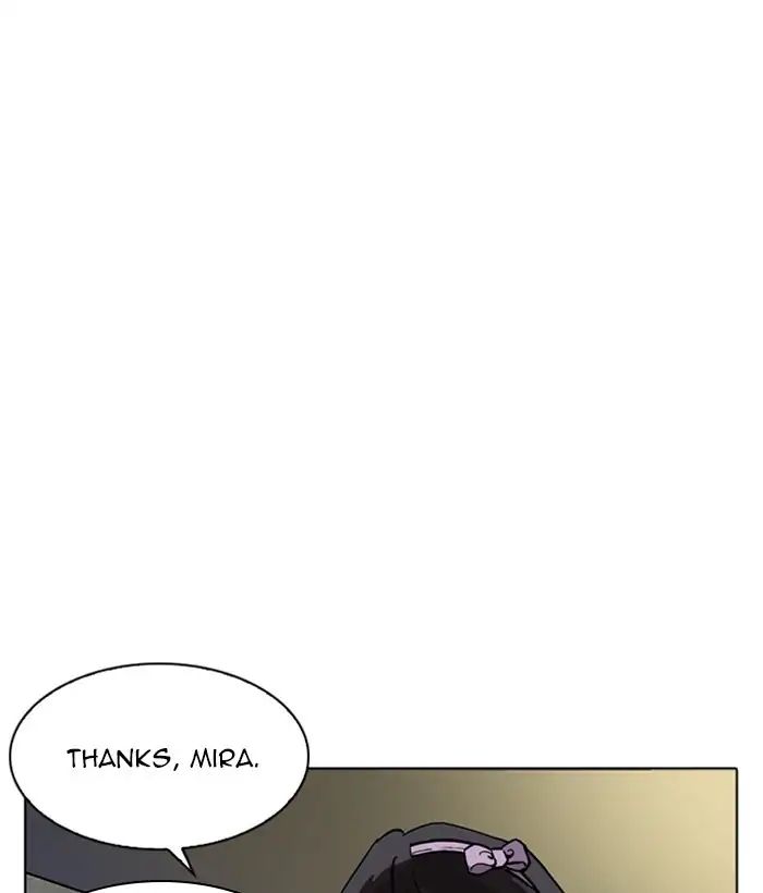 18+ Lookism Chapter 218: Ep.218 page 163