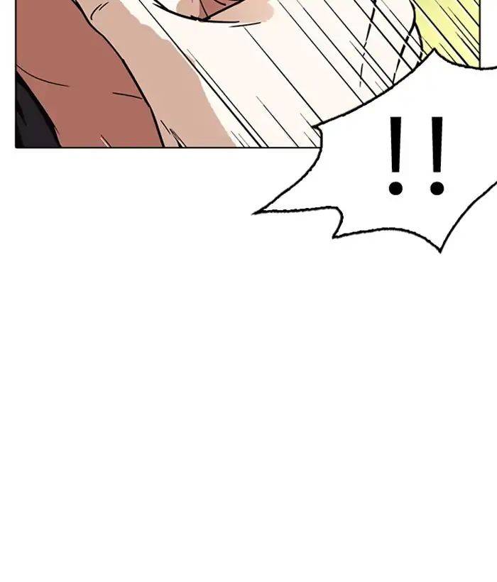 18+ Lookism Chapter 218: Ep.218 page 169