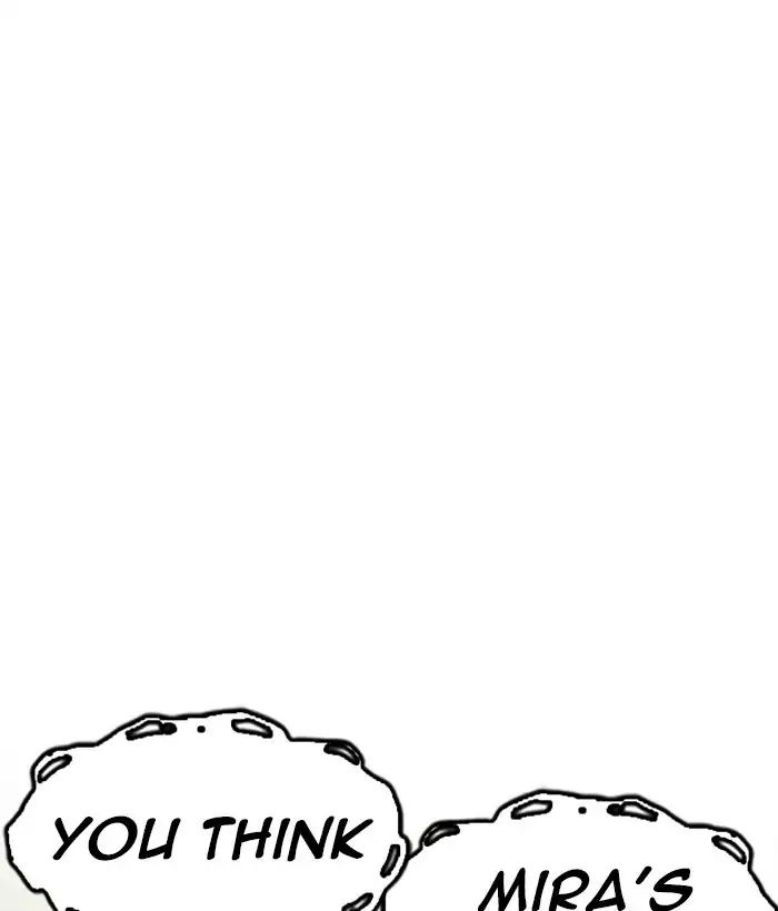 18+ Lookism Chapter 218: Ep.218 page 179