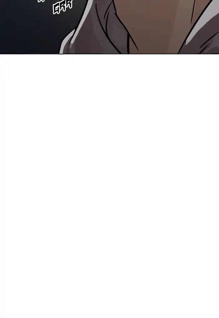 18+ Lookism Chapter 218: Ep.218 page 181