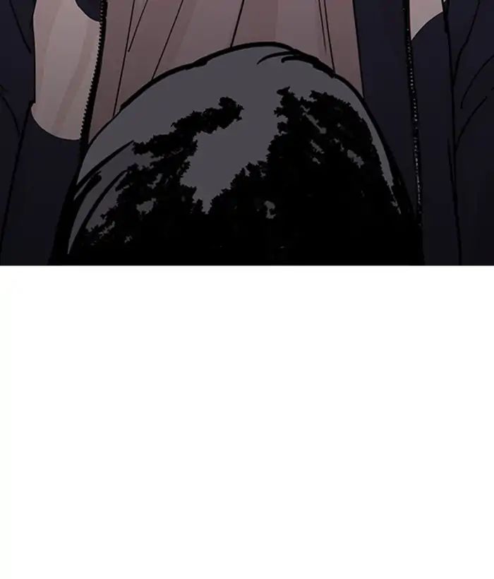 18+ Lookism Chapter 219: Ep.219: Runaway Fam (01) page 21
