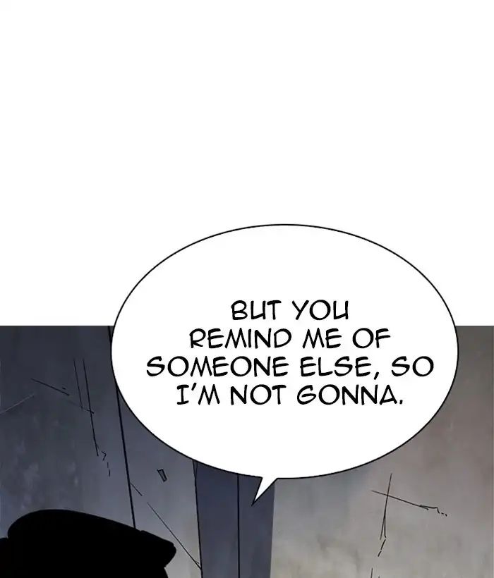 18+ Lookism Chapter 219: Ep.219: Runaway Fam (01) page 24