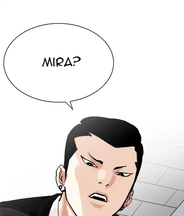18+ Lookism Chapter 219: Ep.219: Runaway Fam (01) page 48