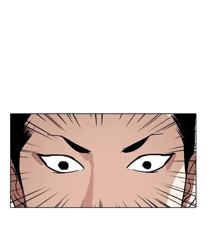 18+ Lookism Chapter 219: Ep.219: Runaway Fam (01) page 50
