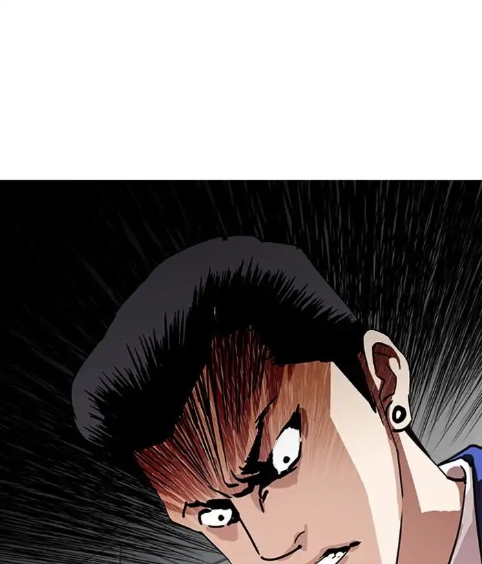 18+ Lookism Chapter 219: Ep.219: Runaway Fam (01) page 64