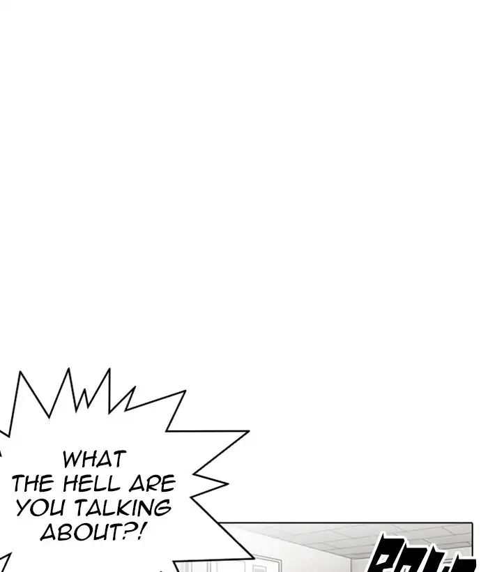 18+ Lookism Chapter 219: Ep.219: Runaway Fam (01) page 68