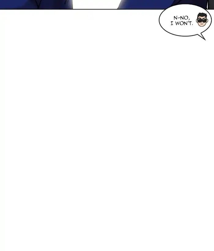 18+ Lookism Chapter 219: Ep.219: Runaway Fam (01) page 92