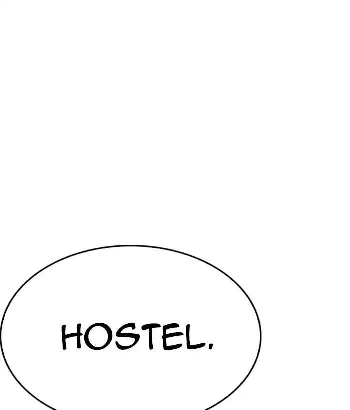 18+ Lookism Chapter 219: Ep.219: Runaway Fam (01) page 112