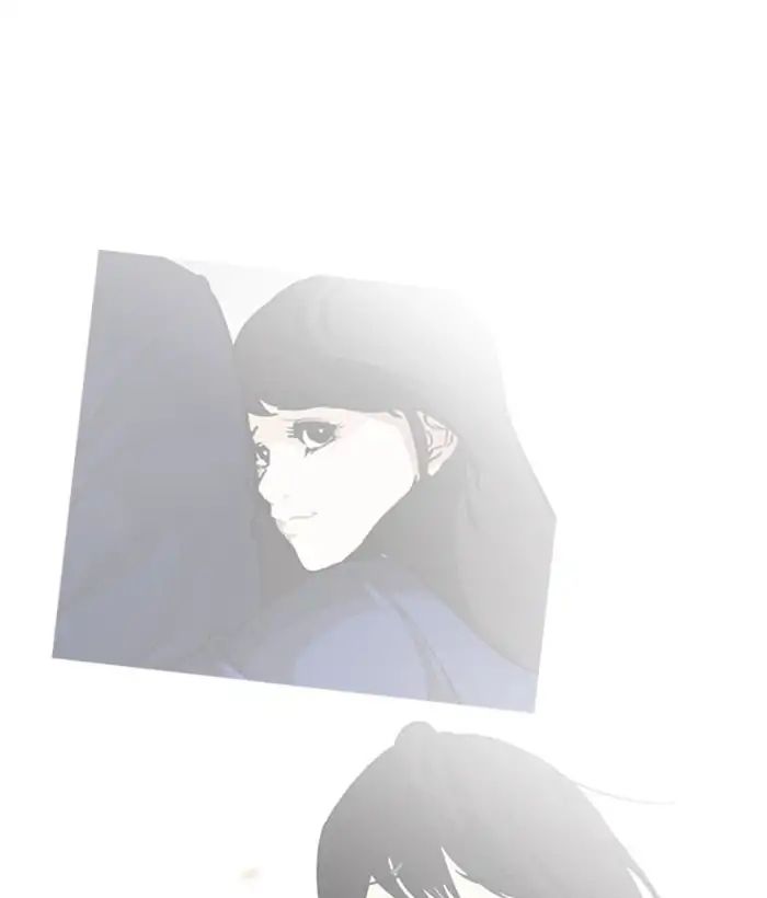 18+ Lookism Chapter 219: Ep.219: Runaway Fam (01) page 133