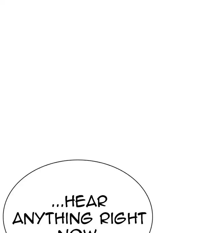 18+ Lookism Chapter 219: Ep.219: Runaway Fam (01) page 163