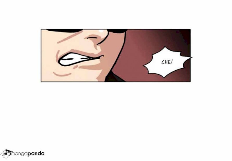 18+ Lookism Chapter 22 page 17