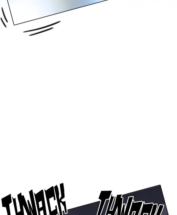 18+ Lookism Chapter 220: Ep.220: Runaway Fam (02) page 19