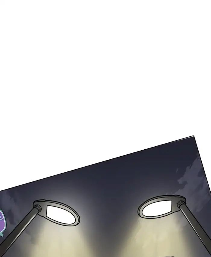 18+ Lookism Chapter 220: Ep.220: Runaway Fam (02) page 21