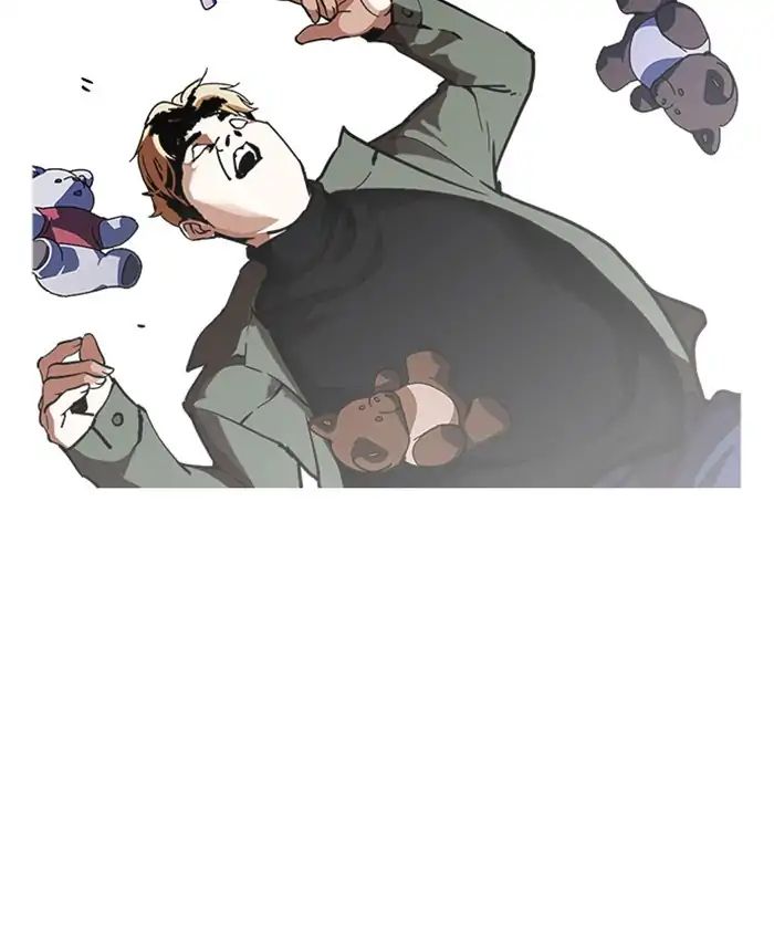18+ Lookism Chapter 220: Ep.220: Runaway Fam (02) page 64
