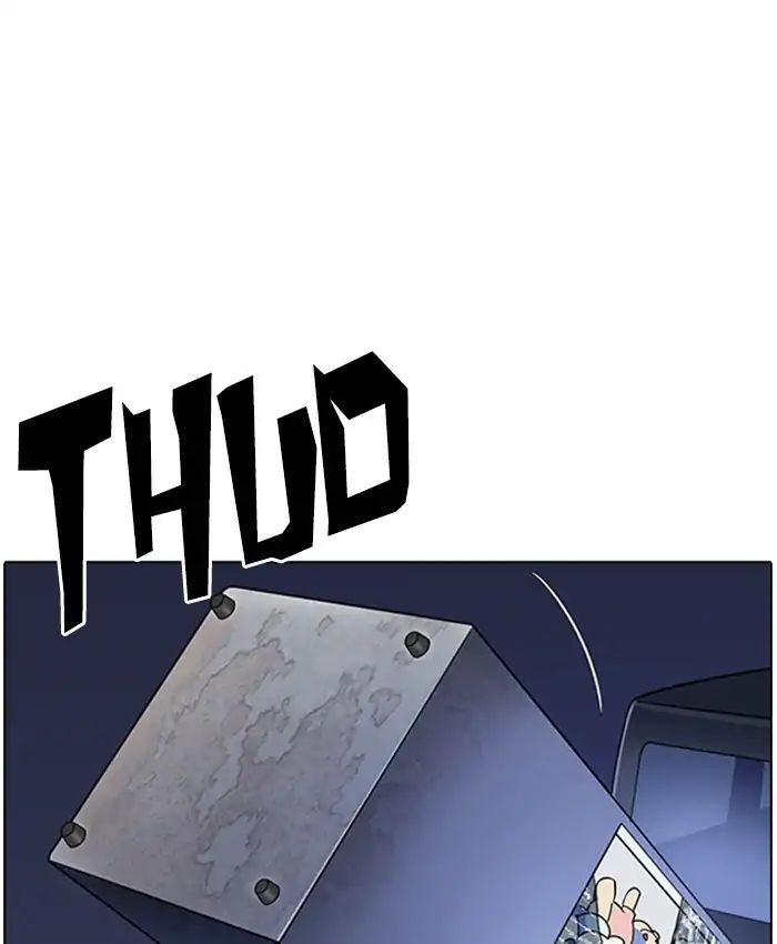 18+ Lookism Chapter 220: Ep.220: Runaway Fam (02) page 65
