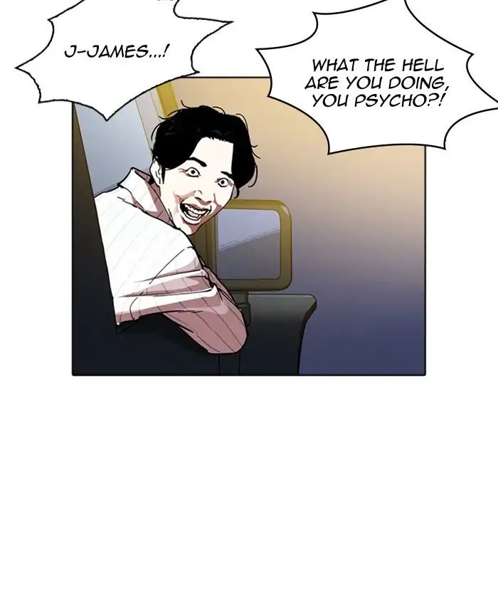 18+ Lookism Chapter 220: Ep.220: Runaway Fam (02) page 67