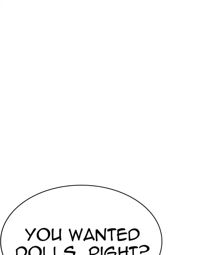 18+ Lookism Chapter 220: Ep.220: Runaway Fam (02) page 68