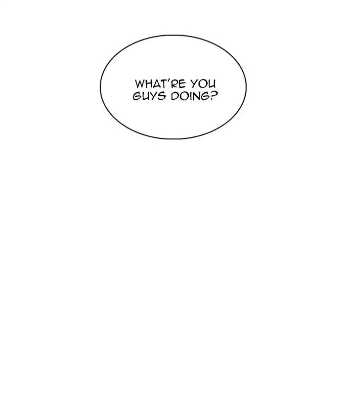 18+ Lookism Chapter 220: Ep.220: Runaway Fam (02) page 73