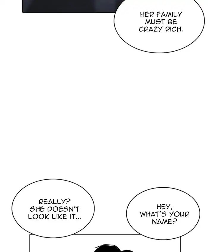 18+ Lookism Chapter 220: Ep.220: Runaway Fam (02) page 79