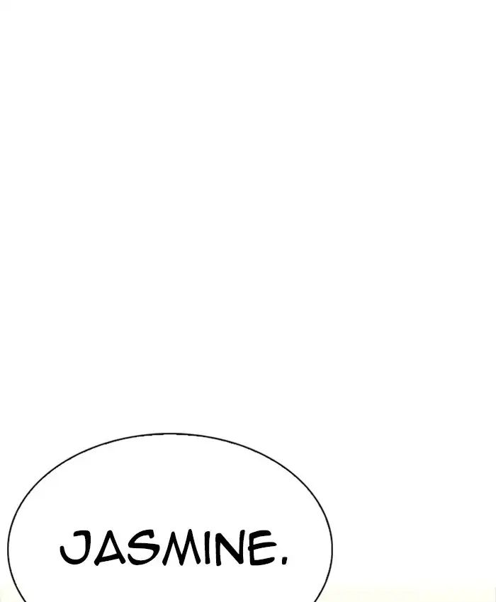 18+ Lookism Chapter 220: Ep.220: Runaway Fam (02) page 81