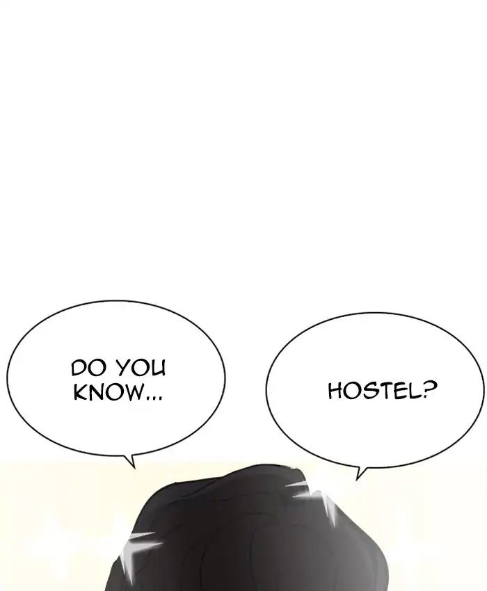 18+ Lookism Chapter 220: Ep.220: Runaway Fam (02) page 94