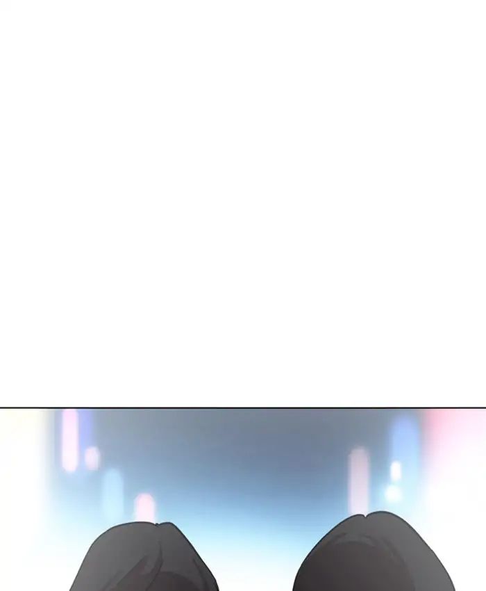 18+ Lookism Chapter 220: Ep.220: Runaway Fam (02) page 105