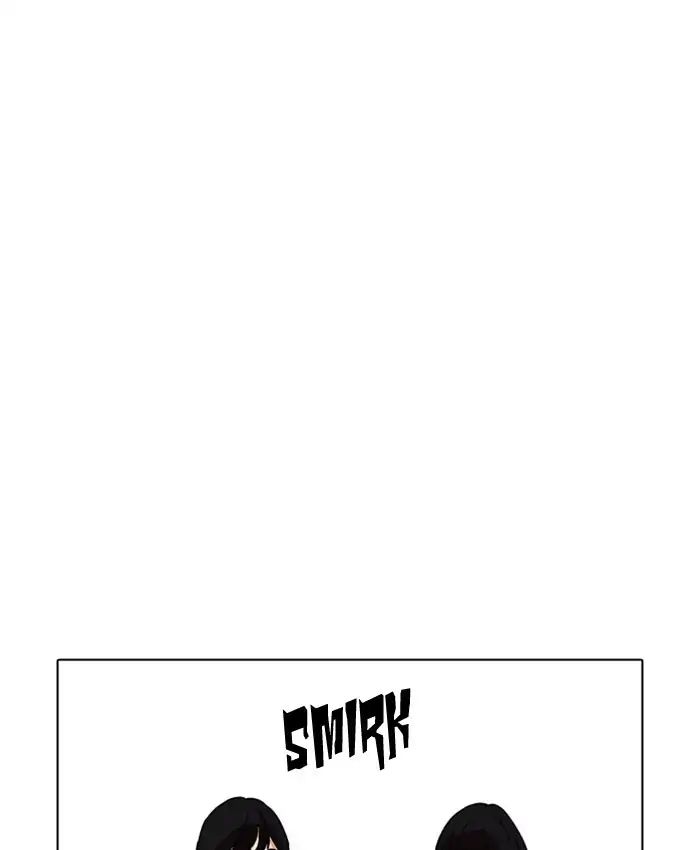 18+ Lookism Chapter 220: Ep.220: Runaway Fam (02) page 120