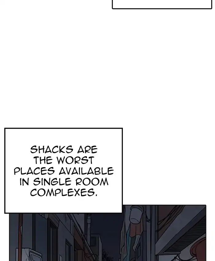 18+ Lookism Chapter 220: Ep.220: Runaway Fam (02) page 150
