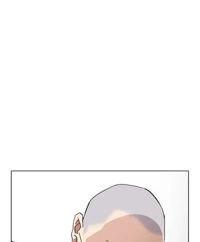 18+ Lookism Chapter 220: Ep.220: Runaway Fam (02) page 168