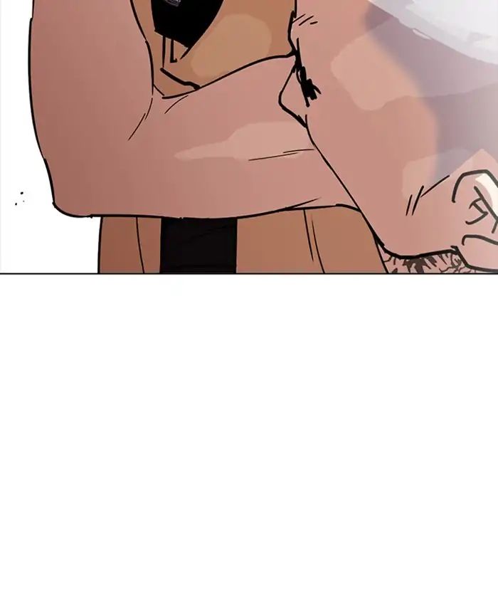 18+ Lookism Chapter 220: Ep.220: Runaway Fam (02) page 173