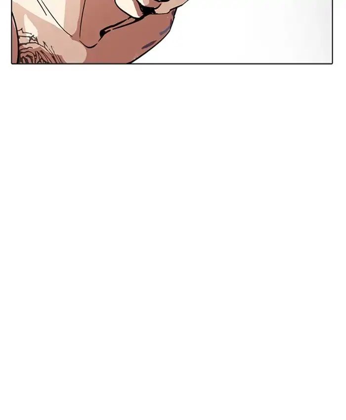 18+ Lookism Chapter 220: Ep.220: Runaway Fam (02) page 175