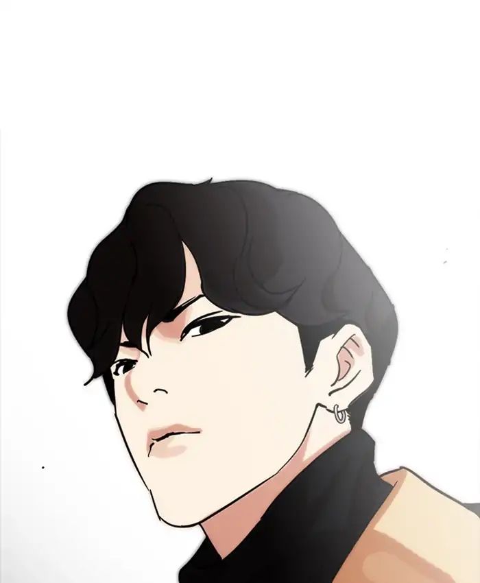18+ Lookism Chapter 220: Ep.220: Runaway Fam (02) page 176