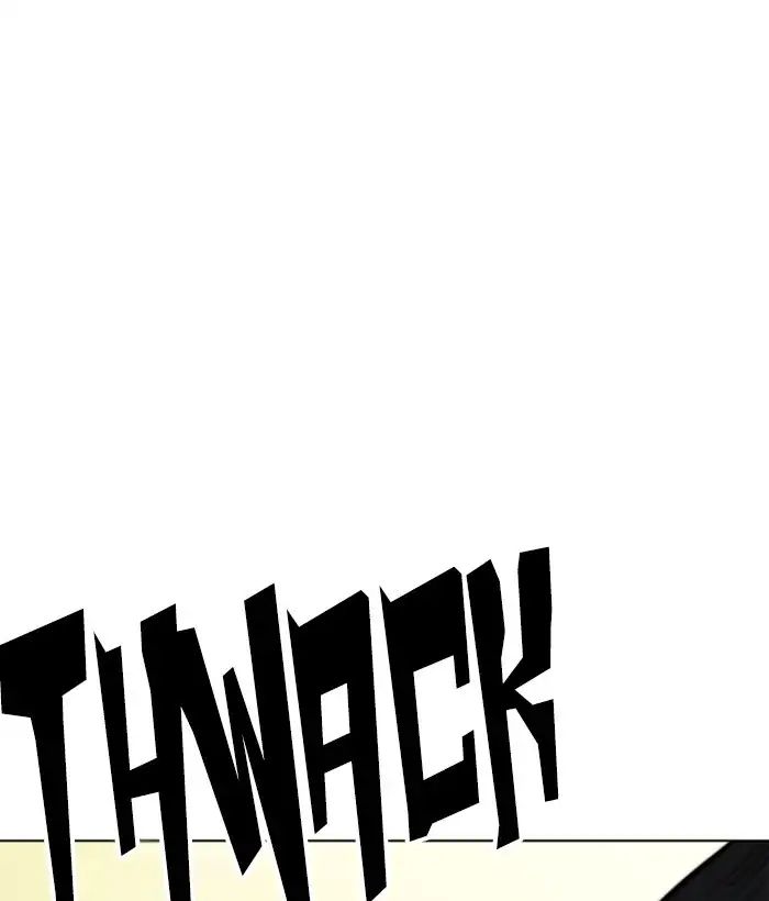 18+ Lookism Chapter 221: Ep.221: Runaway Fam (03) page 7