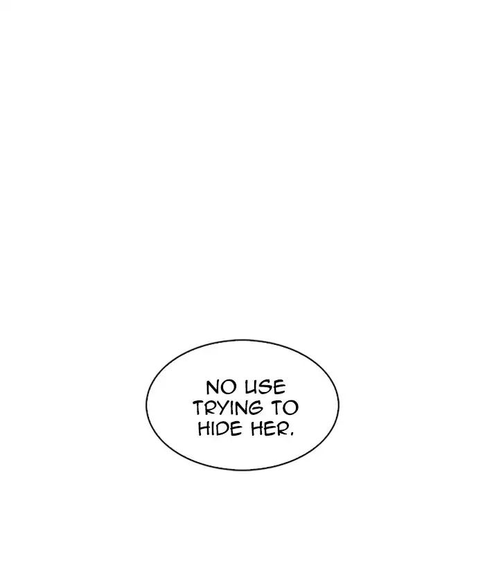 18+ Lookism Chapter 221: Ep.221: Runaway Fam (03) page 19
