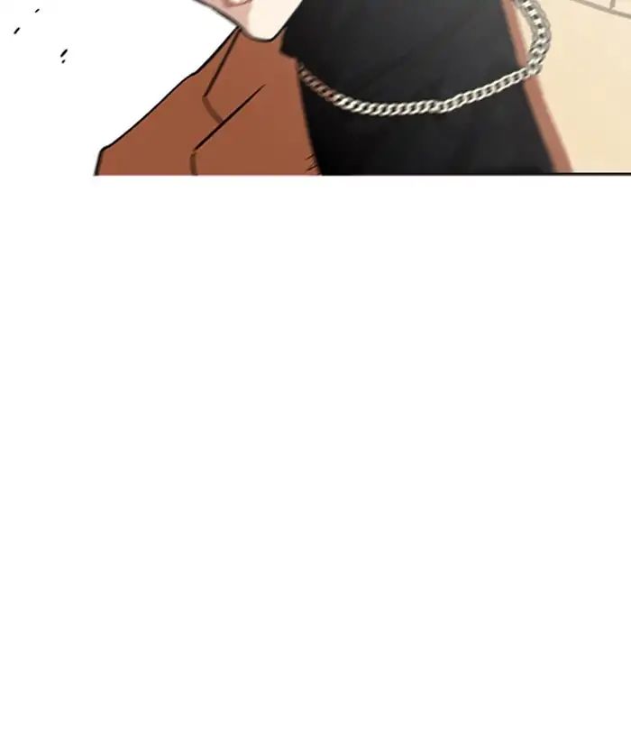 18+ Lookism Chapter 221: Ep.221: Runaway Fam (03) page 29