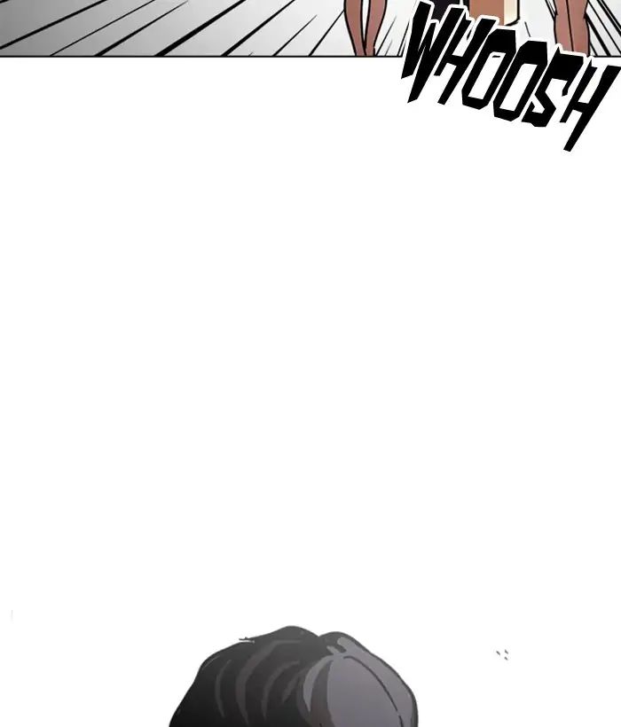 18+ Lookism Chapter 221: Ep.221: Runaway Fam (03) page 46