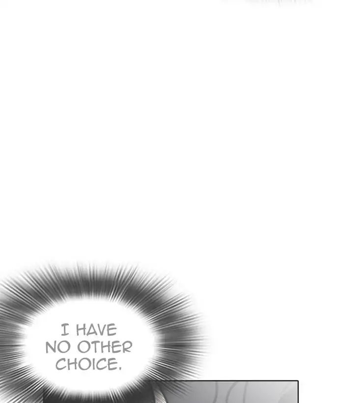 18+ Lookism Chapter 221: Ep.221: Runaway Fam (03) page 50
