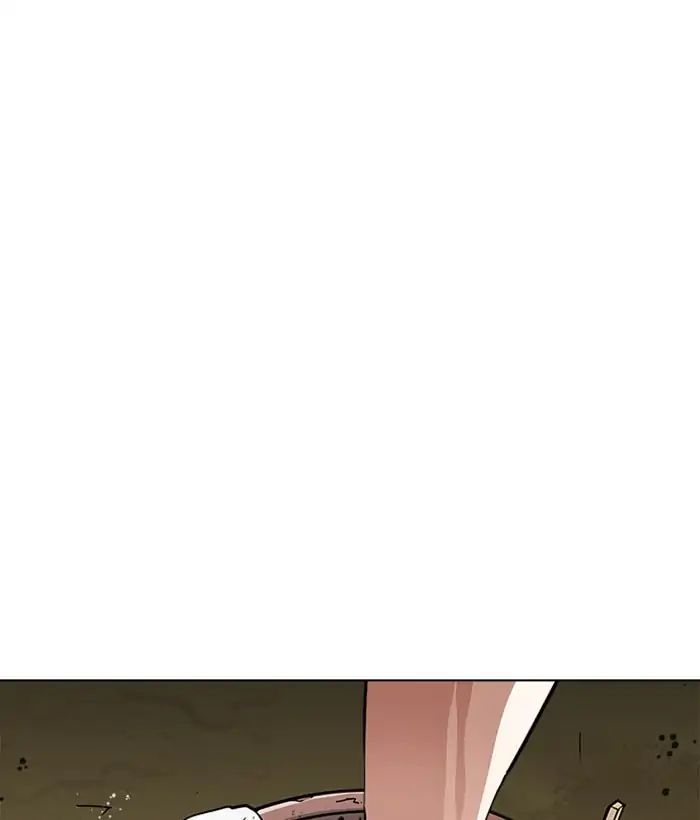 18+ Lookism Chapter 221: Ep.221: Runaway Fam (03) page 55
