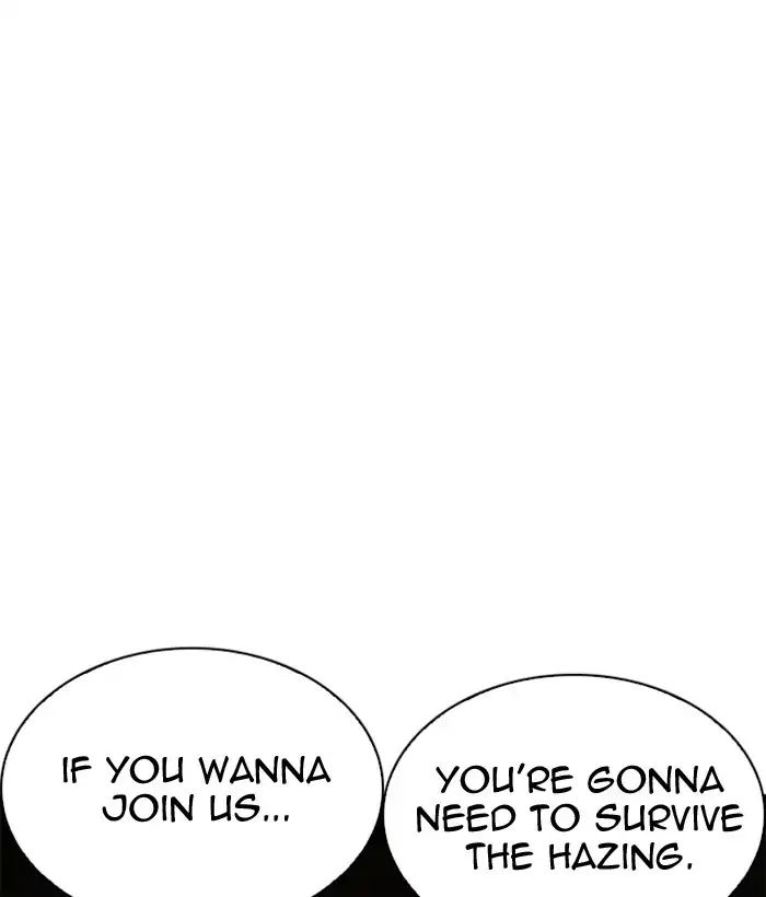 18+ Lookism Chapter 221: Ep.221: Runaway Fam (03) page 57