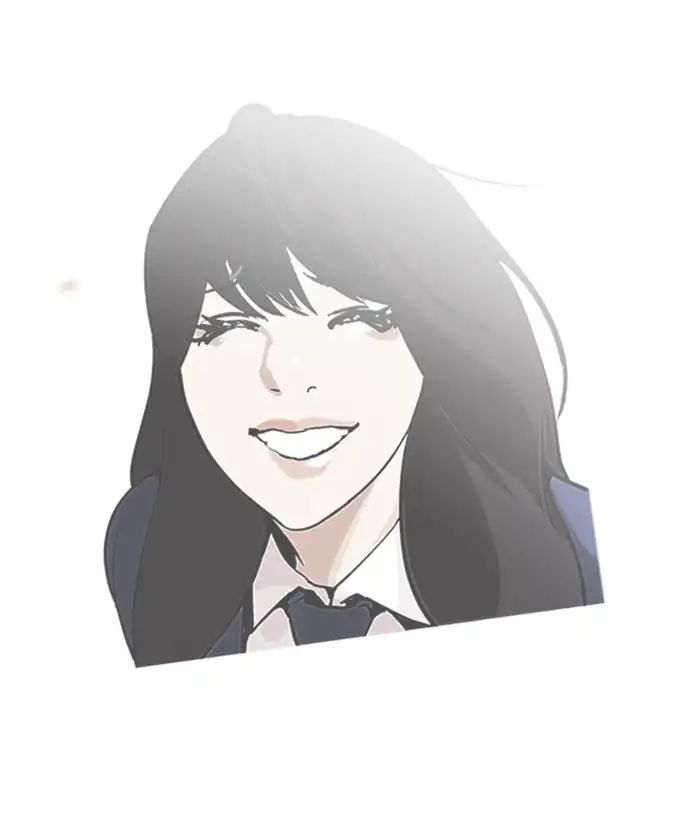 18+ Lookism Chapter 221: Ep.221: Runaway Fam (03) page 63
