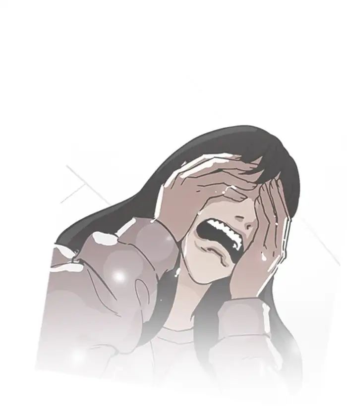 18+ Lookism Chapter 221: Ep.221: Runaway Fam (03) page 64