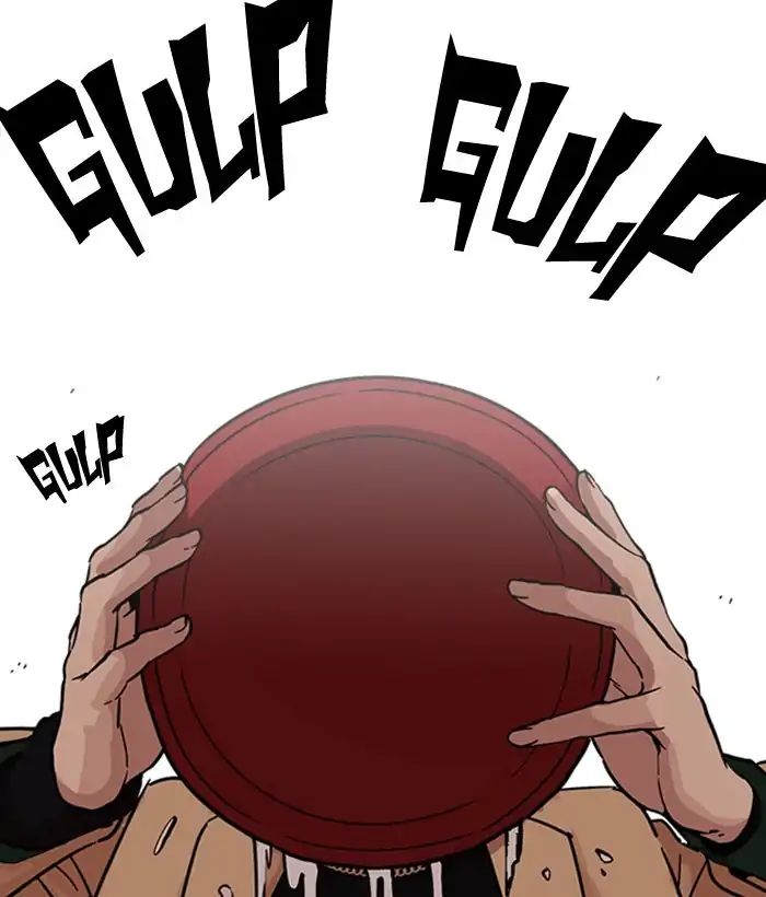 18+ Lookism Chapter 221: Ep.221: Runaway Fam (03) page 68