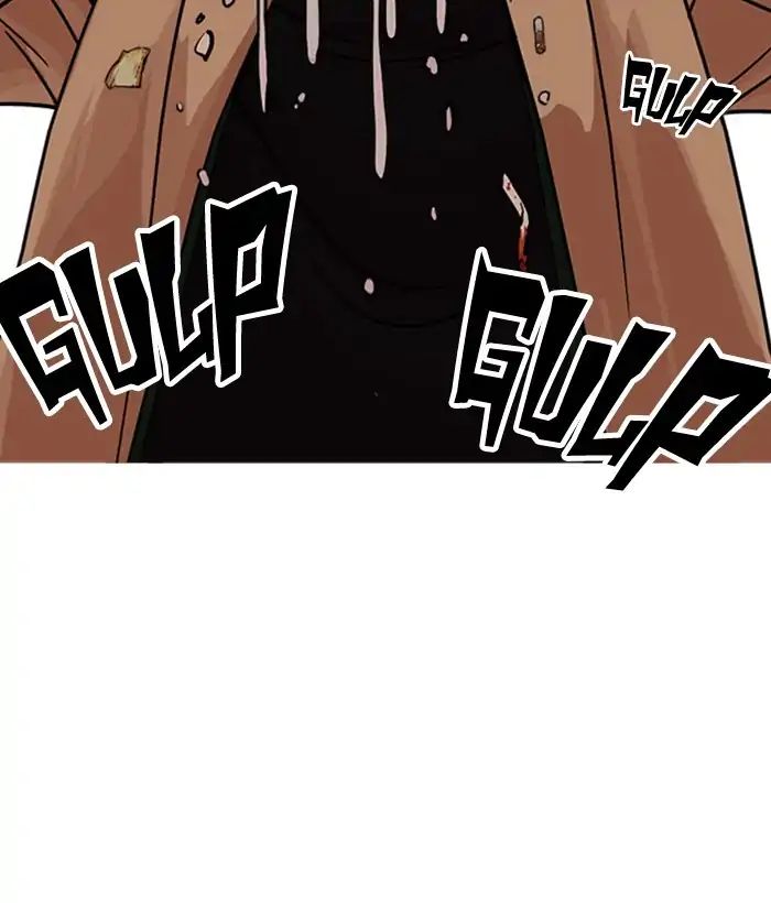 18+ Lookism Chapter 221: Ep.221: Runaway Fam (03) page 69