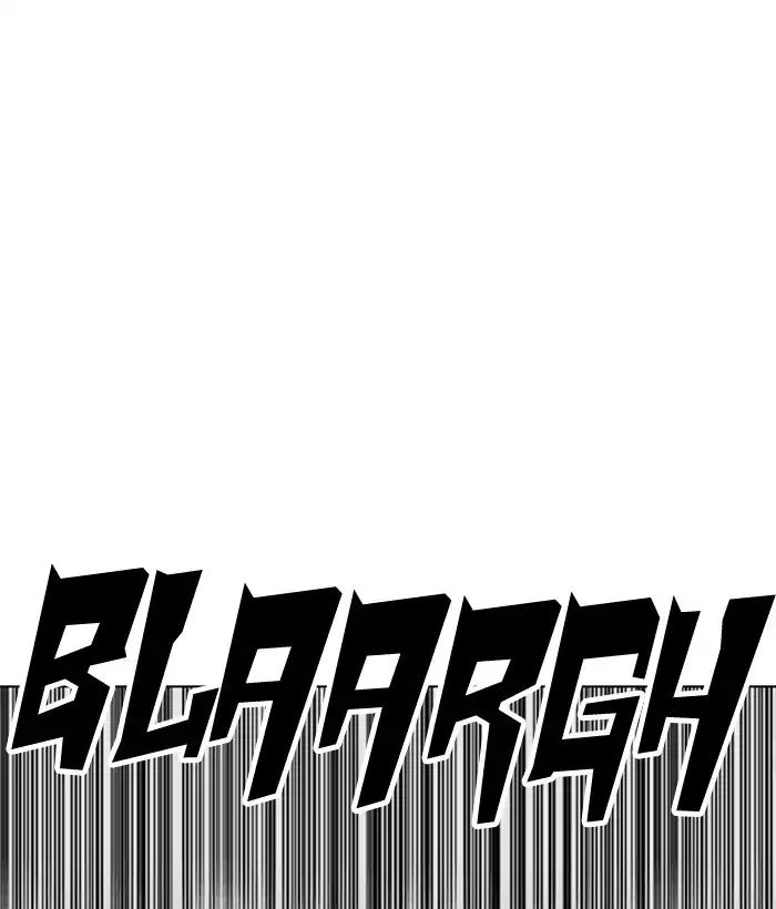 18+ Lookism Chapter 221: Ep.221: Runaway Fam (03) page 73
