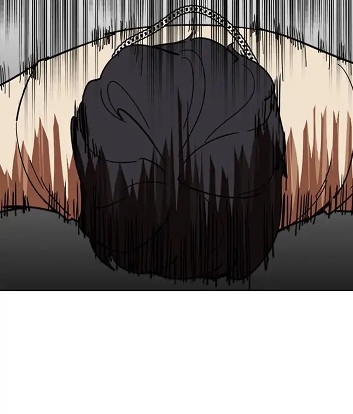 18+ Lookism Chapter 221: Ep.221: Runaway Fam (03) page 74